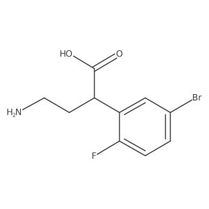 1784158-44-6 structure