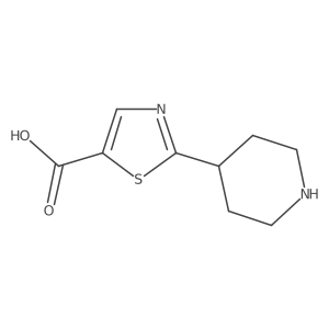 1784506-13-3 structure