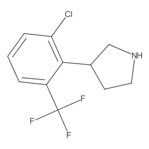 1785423-28-0 structure
