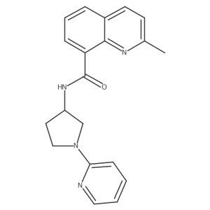 1795087-02-3 structure