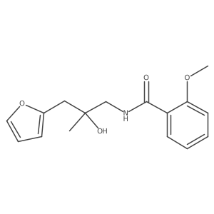 1795301-45-9 structure