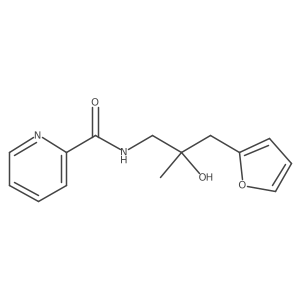 1795413-50-1 structure