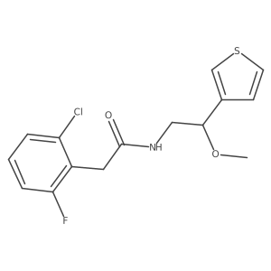 1796962-30-5 structure