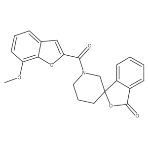 1797022-86-6结构式