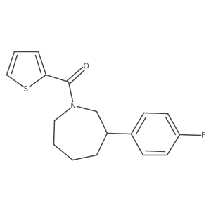 1797140-00-1 structure