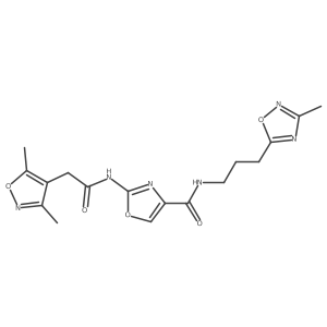 1797173-93-3 structure