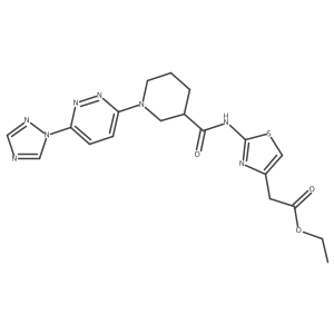 1797186-40-3 structure