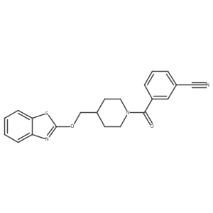 1797951-52-0 structure
