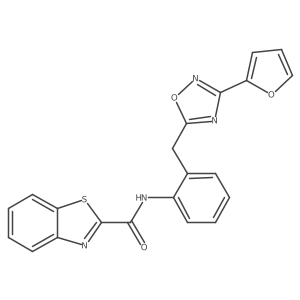 1797960-04-3 structure