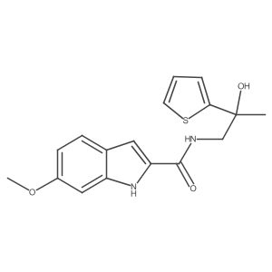 1798538-25-6 structure