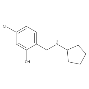 1798578-01-4结构式