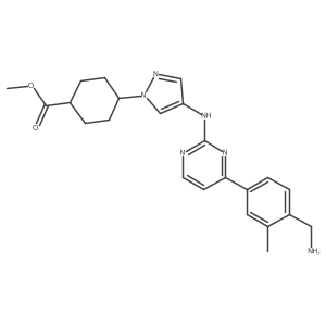 1798794-80-5结构式