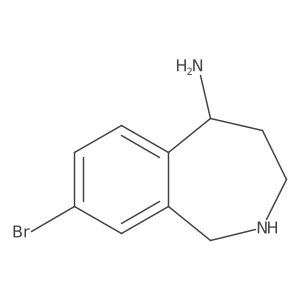 1798884-35-1 structure