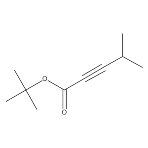 1802305-47-0 structure