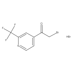 1803562-53-9 structure
