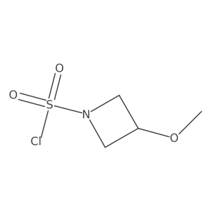 1803587-39-4 structure