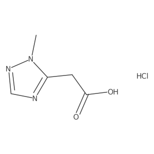 1803604-10-5 structure