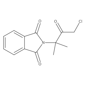 1803604-32-1 structure