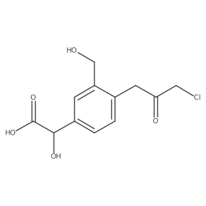 1803730-49-5结构式