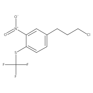 1804137-75-4 structure