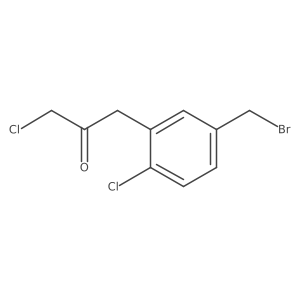1804186-03-5 structure