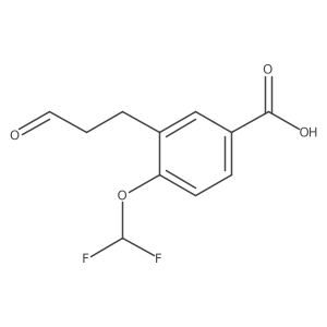 1804189-24-9 structure