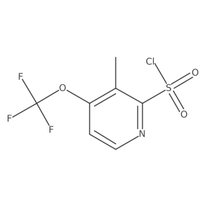 1804297-34-4 structure