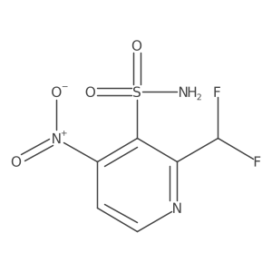 1804440-66-1 structure