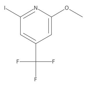 1805027-39-7 structure