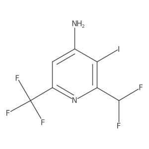 1805135-27-6 structure
