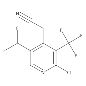 1805280-51-6 structure
