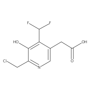 1805504-72-6 structure