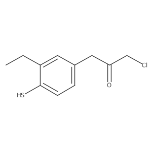 1805718-05-1 structure