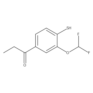 1805887-19-7 structure