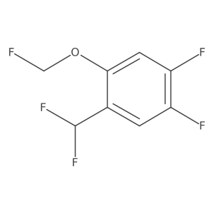 1806313-77-8 structure