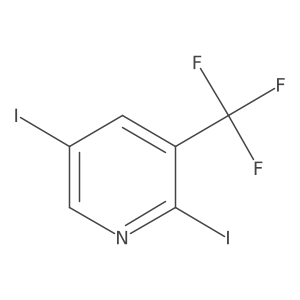 1806353-75-2结构式