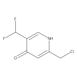 1806774-91-3 structure
