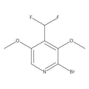 1806799-55-2 structure