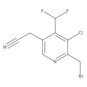 1806945-05-0结构式