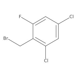 1807039-84-4 structure