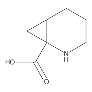 181023-41-6 structure