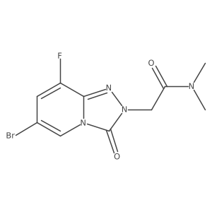 1816253-35-6 structure