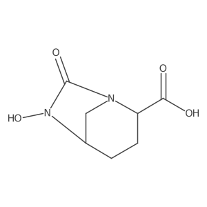 1822432-77-8 structure