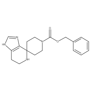 1822788-21-5 structure