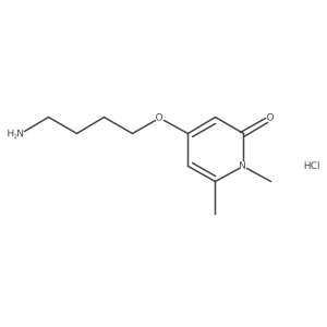 1823248-17-4结构式