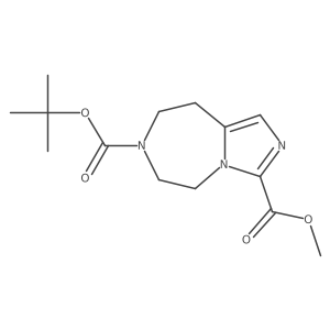1823266-72-3结构式