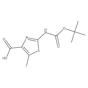 1823272-03-2 structure