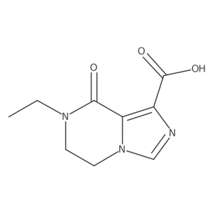 1823894-86-5结构式