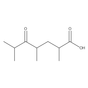 1824225-00-4结构式