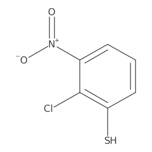 1824577-52-7 structure
